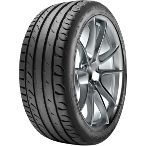 Imagem de Taurus ULTRA HIGH PERFORMAN 215/50 R17 95W carro Pneus de verão OPEL: Astra K Sports Tourer, J Vectra C Caravan 279210