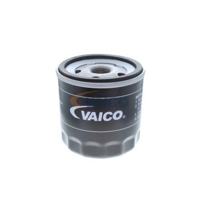 Imagem de VAICO V24 0020 Filtro de óleo 3/4 16 UNF Original Quality com duas válvulas retenção aparafusado FIAT: Uno Hatchback
