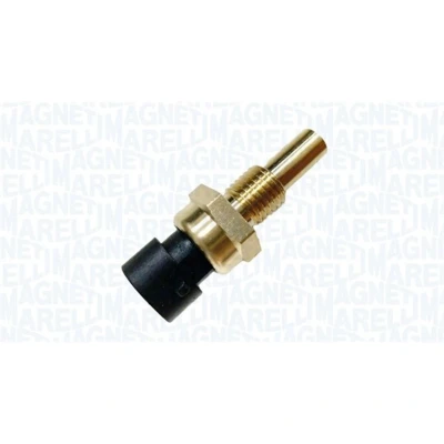 Imagem de MAGNETI MARELLI 171916011150 Sensor, temperatura do líquido de refrigeração OPEL: Astra G Caravan