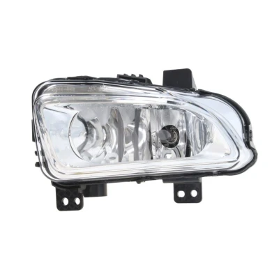 Imagem de VALEO ORIGINAL PART 047413 Farol de Nevoeiro esquerda FIAT: 500X