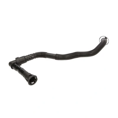 Imagem de VAICO V20 1800 Ventilação Positiva do Cárter Original Quality BMW: 3 Touring, Coupe, Sedan