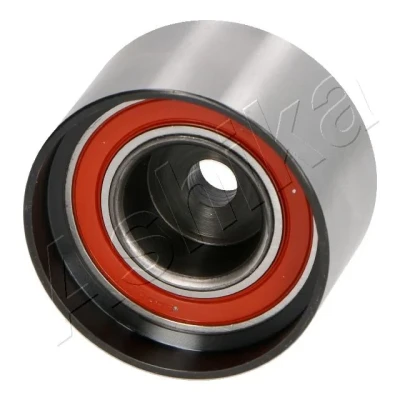 Imagem de ASHIKA 45 00 008 Polia de desvio/de guia, correia dentada 62mm