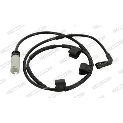 Imagem de FERODO PREMIER FWI332 Sensor de Desgaste Pastilha Freio MINI: Hatchback, Clubman, Coupe