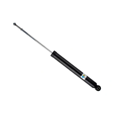 Imagem de BILSTEIN B4 OE Replacement 19 147659 Amortecedor CITROËN: C1 I, PEUGEOT: 107 Hatchback