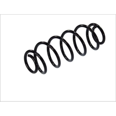 Imagem de Magnum Technology SF085MT Mola de suspensão Eixo traseiro helicoidal FIAT: Stilo Hatchback