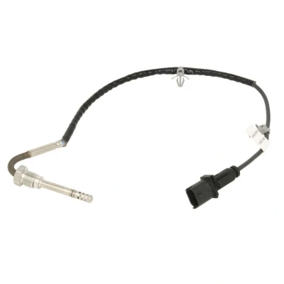 Imagem de NRF 707135 Sensor com massa lubrificante sintética OPEL: Zafira C Tourer, Astra J GTC, Sports Tourer