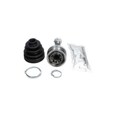 Imagem de KAVO PARTS CV 9016 Ponteira de Transmissão do lado da roda, Eixo dianteiro TOYOTA: Avensis I Carrinha