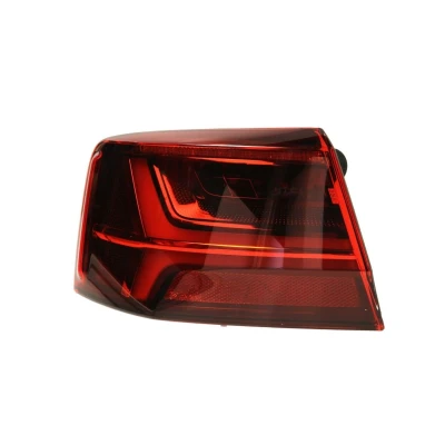 Imagem de VALEO ORIGINAL PART 047010 Farolim esquerda parte exterior AUDI: A6 C7 Sedan