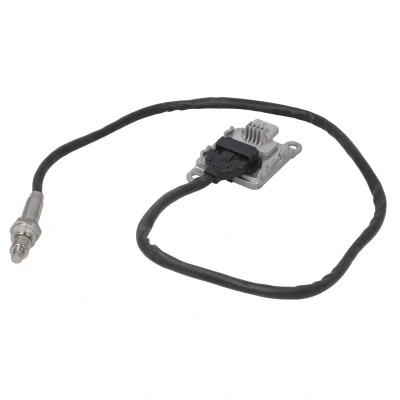 Imagem de HERTH+BUSS ELPARTS 70680506 Sensor NOx antes do catalisador