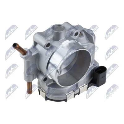 Imagem de NTY ETB CH 005 Corpo de Borboleta