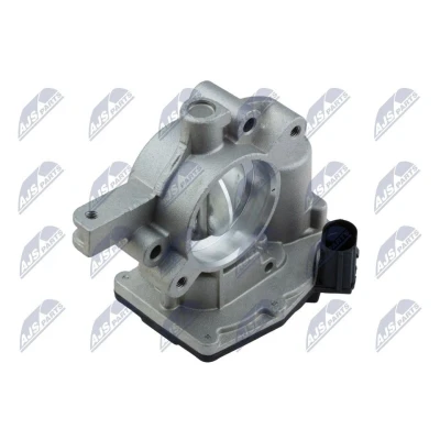 Imagem de NTY ETB PL 007 Corpo de Borboleta OPEL: Corsa D Hatchback, CHEVROLET: Aveo Hatchback
