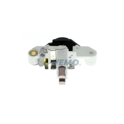 Imagem de VEMO Original Quality V30 77 0010 Regulador do Alternador 14,5 MERCEDES BENZ: 190, Sprinter 3 T Minibus, Classe C modell