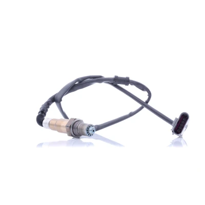 Imagem de Sensor lambda BOSCH 0 258 027 215