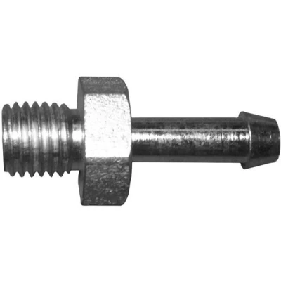 Imagem de MAPCO 39009 Mangueira de Radiador FORD: Fiesta Mk4 Van