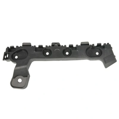 Imagem de Suporte, para choques BLIC 6509 01 2566933P
