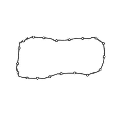 Imagem de ELRING 331.690 Junta do Cárter PEUGEOT: 206 Hatchback, 307 SW, CITROËN: C3 I Xsara Carrinha, Berlingo / First Van