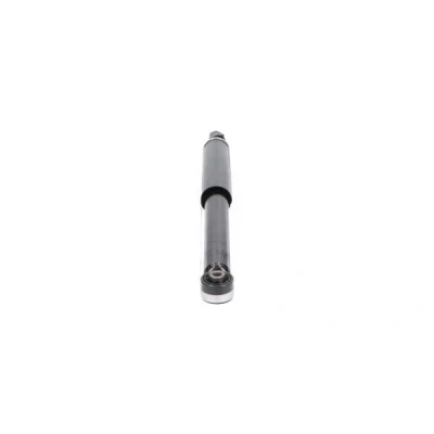 Imagem de KAVO PARTS SSA 2035 Amortecedor Eixo traseiro Pressão do gás Tubo duplo telescópico olhal em baixo, cavilha cima HONDA: CIVIC 8