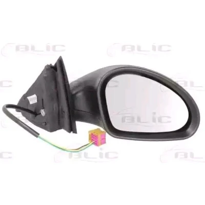 Imagem de Espelho retrovisor exterior BLIC 5402 10 2002274P