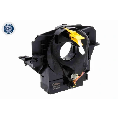 Imagem de VEMO Fita airbag V33 72 0220