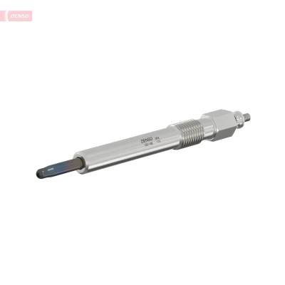 Imagem de DENSO DG 108 Vela incandescente 11V M12x1.25 OPEL: Frontera A SUV, Campo, Sport SUV Cabrio