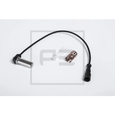 Imagem de PETERS ENNEPETAL 086.402 00A Sensor de ABS com casquilho 340 410