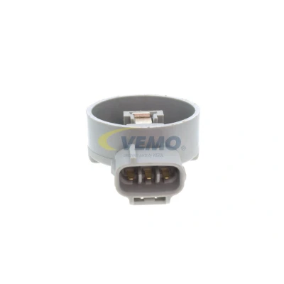 Imagem de VEMO V33 72 0054 Sensor de Hall Original Quality