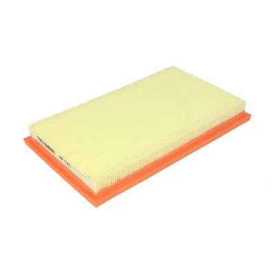 Imagem de FILTRON AP 020 Filtro de ar 33 168 281 Cartucho filtrante OPEL: Corsa A CC, Astra F Caravan, Sedan, NISSAN: Bluebird Hatchback