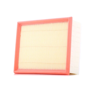 Imagem de FILTRON AP 080/7 Filtro de ar 80 170 206 Cartucho filtrante para utilização em ambientes poeirentos PEUGEOT: Hatchback, SW