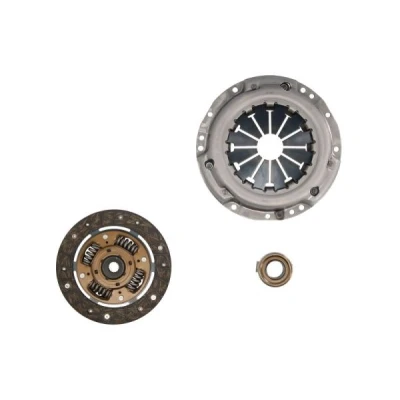 Imagem de NEXUS F15014NX Kit de Embraiagem 190 SUZUKI: SWIFT 3, 2