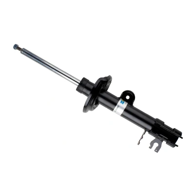 Imagem de BILSTEIN B4 OE Replacement 22 260963 Amortecedor JEEP: Renegade SUV