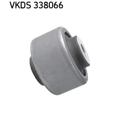 Imagem de SKF VKDS 338066 Casquilho de Braço Suspensão MERCEDES BENZ: Vito Minibus, Mixto