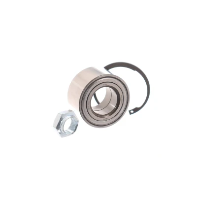 Imagem de SKF VKBA 3441 Kit de rolamento roda 68 SKODA: FELICIA 2, 1, 2 Kombi