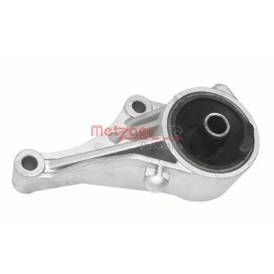 Imagem de METZGER 8053663 Suporte, motor centro, à frente OPEL: Corsa C Hatchback, Combo Van / Carrinha, С