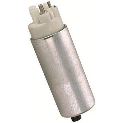 Imagem de MAGNETI MARELLI 313011300055 Bomba de Combustível elétrico BMW: 5 Sedan, Touring