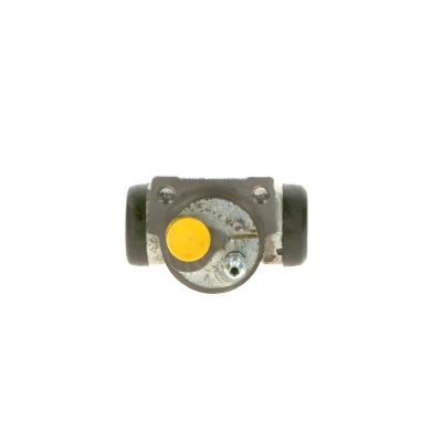 Imagem de BOSCH F 026 009 235 Cilindro de Roda 20,64 PEUGEOT: 206 Hatchback, 306 RENAULT: 19 II Cabrio, I Hatchback