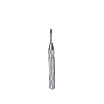 Imagem de KS TOOLS BT084911 Punção de bico