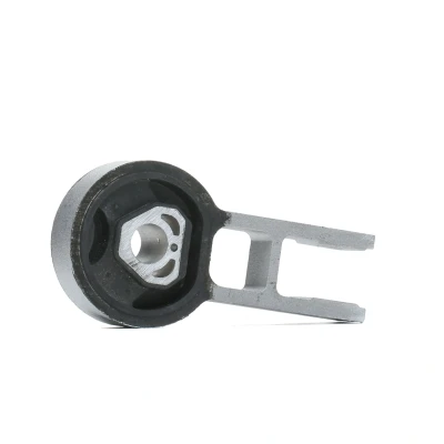 Imagem de CORTECO 49389918 Suporte, motor FIAT: BRAVO 2, Stilo Hatchback, Multi Wagon