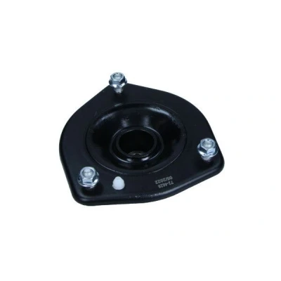 Imagem de MAXGEAR 72 4628 Kit de reparação, suporte apoio do conj. mola/amortecedor Eixo dianteiro, lado esquerdo, direito MINI: Clubman
