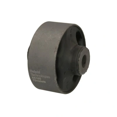 Imagem de DELPHI TD1098W Casquilho de Braço Suspensão HONDA: ACCORD 8 Kombi