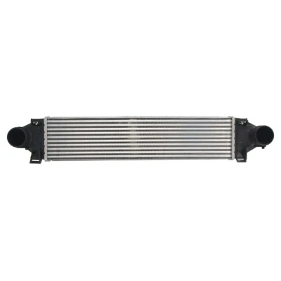 Imagem de THERMOTEC DAV007TT Intercooler VOLVO: V60 I Van / Carrinha