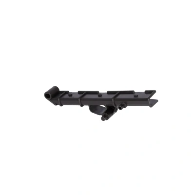 Imagem de FEBI BILSTEIN 10344 Guia, corrente de distribuição interior MERCEDES BENZ: W124 Sedan