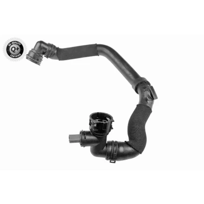 Imagem de VAICO V10 4312 Filtro de ar 59 128 322 AUDI: A5 B8 Coupe, A4 Sedan, Sportback