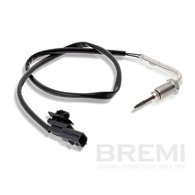 Imagem de BREMI Sensor RENAULT: Megane 3, 3 Grandtour, 4, NISSAN: MICRA 5, Qashqai 2, Juke 70057
