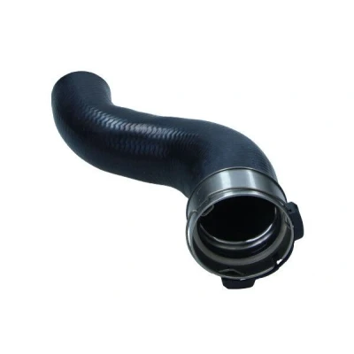 Imagem de MAXGEAR 68 0538 Mangueira Para o Turbocompressor Silicone RENAULT: Megane IV Sedan, 4, GRAND SCENIC 4