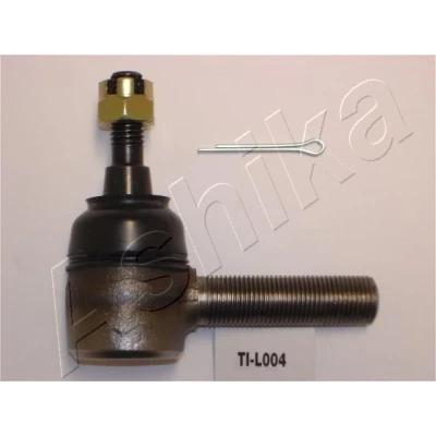 Imagem de ASHIKA 111 0L L003L Rótula de direção 11/16&quot;x16UNFLmm esquerda LAND ROVER: Discovery 1, Defender SUV, 90