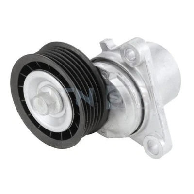Imagem de SNR GA370.02 Polia Tensora MAZDA: 6 Hatchback, SW, FORD: FIESTA 5
