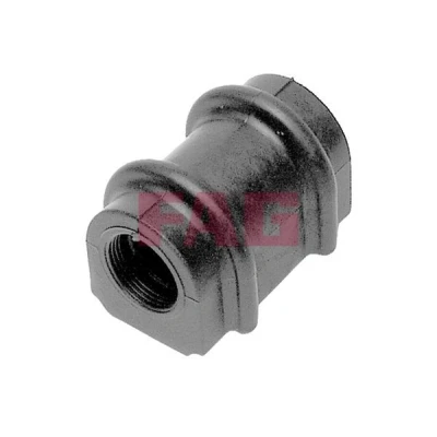 Imagem de FAG 819 0064 10 Casquilho da Barra Estabilizadora Apoio de borracha 19 CITROËN: Saxo Hatchback, AX, PEUGEOT: 106 I Hatchback