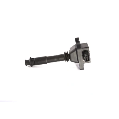 Imagem de BOSCH 0 221 504 006 Bobina de ignição 14