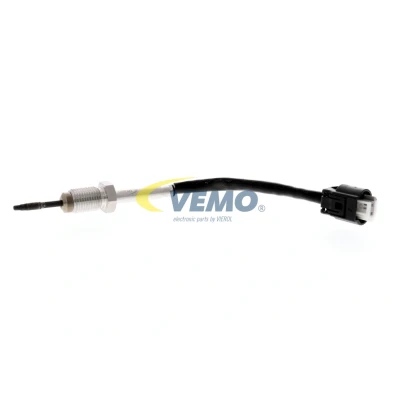 Imagem de VEMO V20 72 0111 Sensor Original Quality BMW: 5 Touring