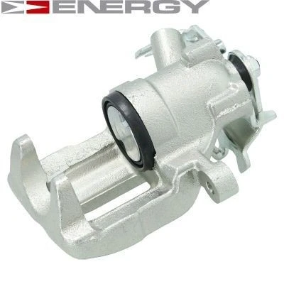 Imagem de ENERGY ZH0119 Pinça de travão Eixo traseiro direito AUDI: A4 B5 Avant, Sedan